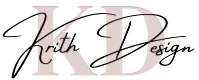 Krith Design OÜ